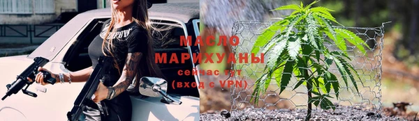 амф Алексин